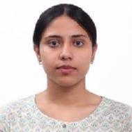 Aiena. Bhatnagar MBBS & Medical Tuition trainer in Patiala