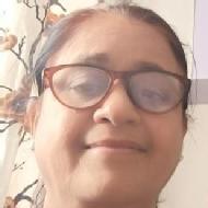 Sumedha S. Class 10 trainer in Pimpri-Chinchwad