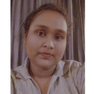Vasavi Class 12 Tuition trainer in Visakhapatnam