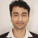 Photo of Sahil Kumar