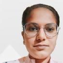 Photo of Avantika S.