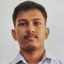 Photo of Jagannath Das