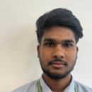 Photo of Valsalkumar