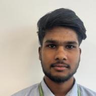 Valsalkumar Class I-V Tuition trainer in Bangalore