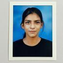 Photo of Devanandhana P.