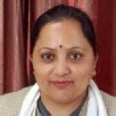 Photo of Sonu D.