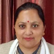 Sonu D. Soft Skills trainer in Solan