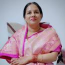 Photo of Shiva K.