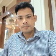Hiten Barman Class 11 Tuition trainer in Siliguri