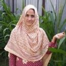 Photo of Rifat A.