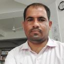 Photo of Savin Kumar