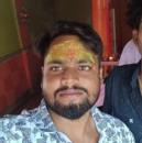 Photo of Rupesh Mehta