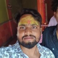 Rupesh Mehta Class I-V Tuition trainer in Hazaribag Sadar