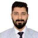 Photo of Ritesh Kumar