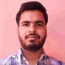 Photo of Tejendra Singh