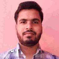 Tejendra Singh Class 11 Tuition trainer in Budaun