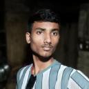Photo of Gautamkumar Ganpati Gholase