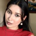 Photo of Prachi S.