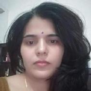 Jyoti Hindi Language trainer in Bahadurgarh