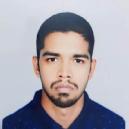 Photo of Shubham Kumar