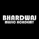 Bhardwaj Music Academy photo