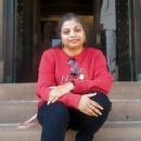 Photo of Rajni T.