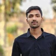Shubham Shukla Class I-V Tuition trainer in Faizabad