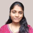 Photo of Mythili