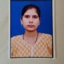 Photo of Indu K.
