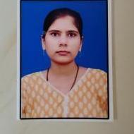 Indu K. Hindi Language trainer in Gurgaon