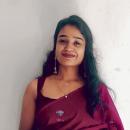 Photo of Gopika Tg