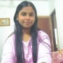 Photo of Akanshi D.