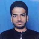 Photo of Dr. Haresh Jani