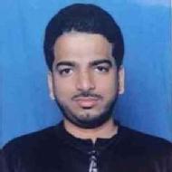 Dr. Haresh Jani Class 12 Tuition trainer in Surat