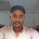 Photo of Gaurav Kumar