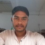 Gaurav Kumar Jawahar Navodaya Vidyalaya Exams trainer in Chhibramau