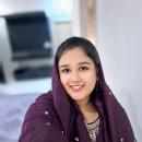 Photo of Sana F.