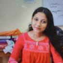 Photo of Paramita G.