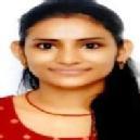 Photo of Shallu C.