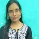 Photo of Gayatri T.