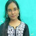 Gayatri T. Class I-V Tuition trainer in Sagar