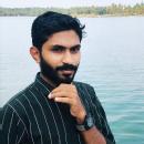 Photo of Muhsin Vp