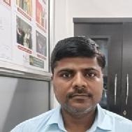 Gopal Kumar Singh Class 10 trainer in Gurgaon