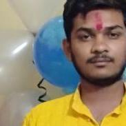 Shobhnath Shukla Class 10 trainer in Raisen