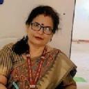 Photo of Kiran K.