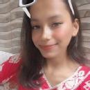 Photo of Tanvi