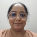 Photo of Amandeep K.