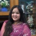 Photo of Akshita S.