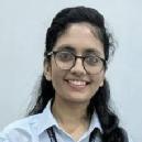 Photo of Muskan S.
