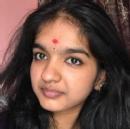 Photo of Nandini M.